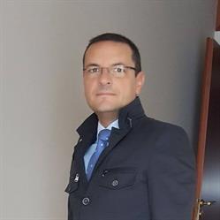 Studio Mercadante Amministratore