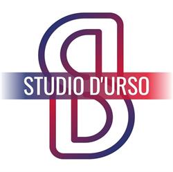 Studio D’Urso