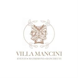 Villa Mancini