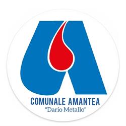 Avis Amantea