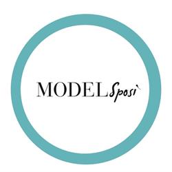 Model Sposi - Potenza