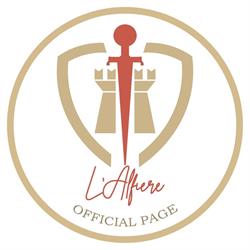 L'Alfiere Ristorante Pizzeria