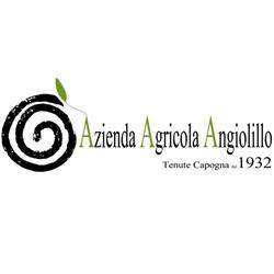olioextravergine-andria