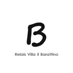 Relais Villa Il Barattino