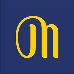 i Minervini