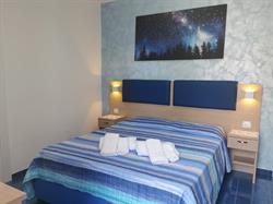 Astra - Rooms & relax