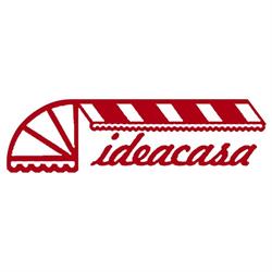 Ideacasa