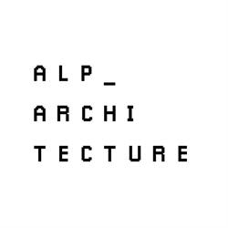 ALP_ARCHITECTURE