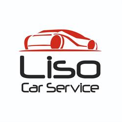 Liso Car Service