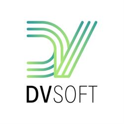 DV Soft S.r.l.