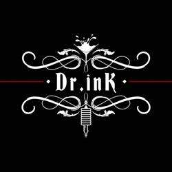 Dr.ink Bar