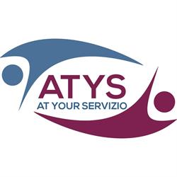 AT Your Servizio