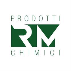 R.M. SRLS