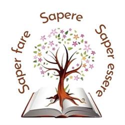 Genesi Lavoro