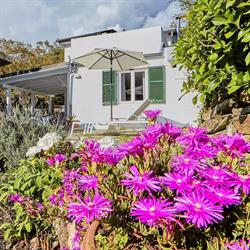 Casa Liguria