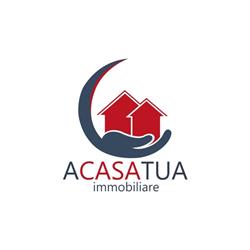 aCasaTua Immobiliare