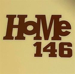 Home 146 - Guest House