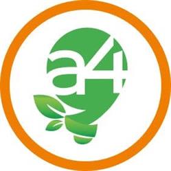 a4energie.it
