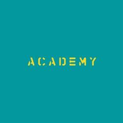 Academy CS