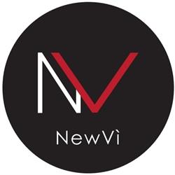 New Vì