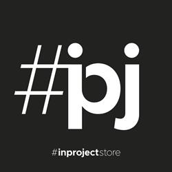 Inproject Streetfashion