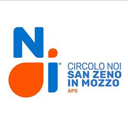 Circolo NOI San Zeno In Mozzo - APS