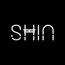 SHIN RESTAURANT