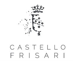 Castello Frisari Azienda Agraria