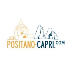 Positano-Capri