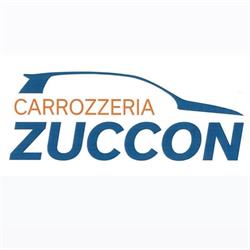 Carrozzeria Zuccon di Zuccon Marco