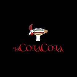 La Cola Cola Ristorante Rosticceria