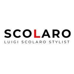 Parrucchiere Roma Prati Scolaro Stylist