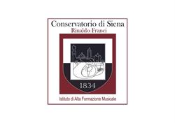 Conservatorio Statale di Musica "Rinaldo Franci"