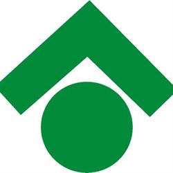 Affiliato Tecnocasa Zena Immobiliare S.A.S.