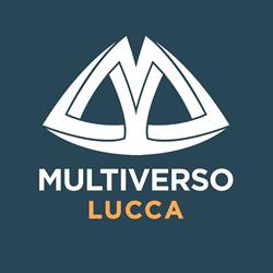 Coworking Multiverso Lucca