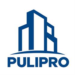 Pulipro Srls