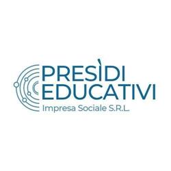 Presidi Educativi - Impresa Sociale srl