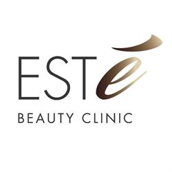 Estè Beauty Clinic Centro Estetico