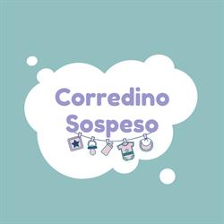 Corredino Sospeso