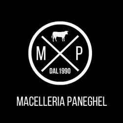 Macelleria Paneghel di Paneghel Flavio - Fraz.San Liberale