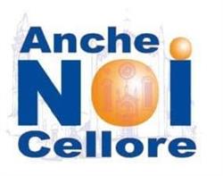 Ass. ANCHE NOI CELLORE
