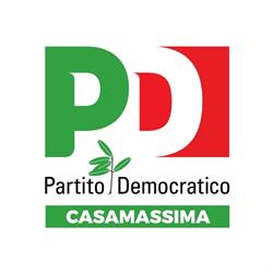 Partito Democratico - Circolo di Casamassima