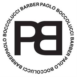 PB Barber - Paolo Boccolucci