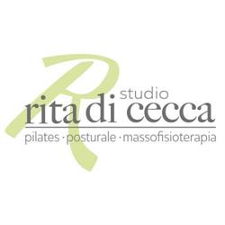 Studio Rita di Cecca Pilates, Posturale, Massofisioterapia