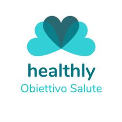 Healthly - Studio Psicoterapia e Logopedia Brindisi