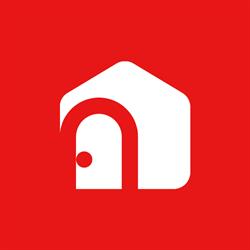 Abitare - soluzioni immobiliari su misura