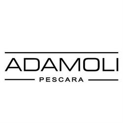 Adamoli Pescara