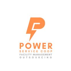 POWER SERVICE SOCIETÁ COOPERATIVA