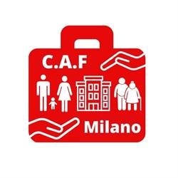 CAF centro assistenza familiare Venini