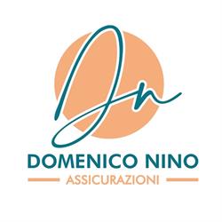 DNA - Domenico Nino Assicurazioni - Servizi di consulenza assicurativa